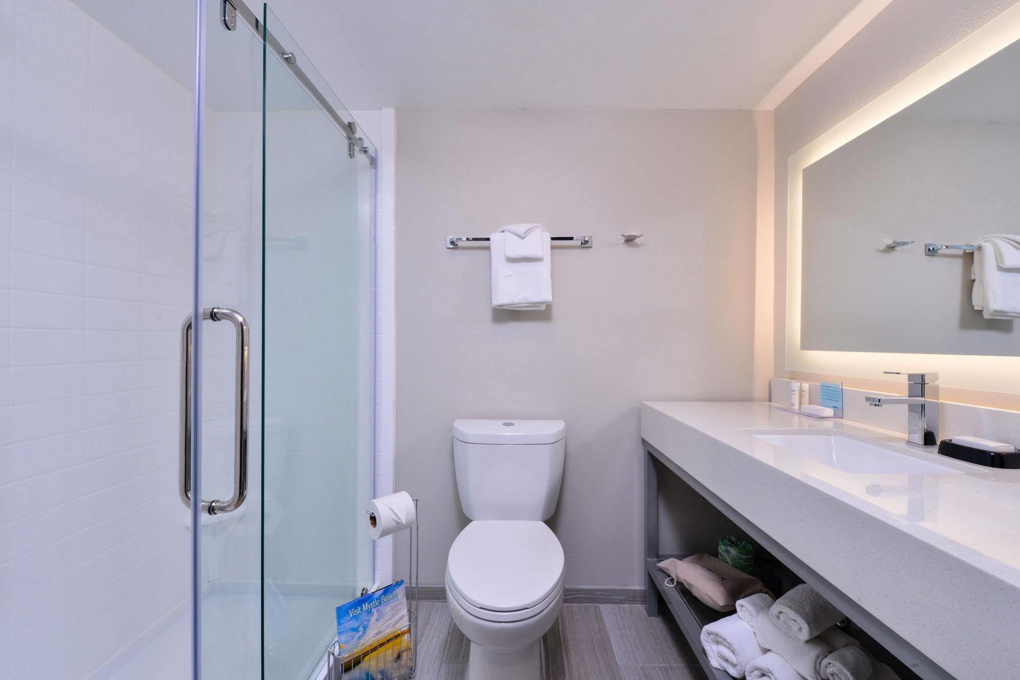 Inn Cabana Shores 3*